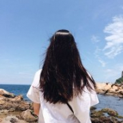 anewstart