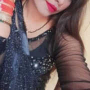Angal_muskan