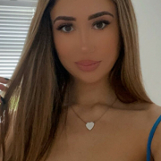 Angelberry