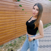 Annabelle_Trixie