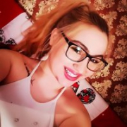 AnnaBrawn25