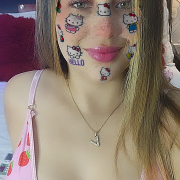 anni_Rey