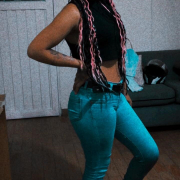 Anny_Ling