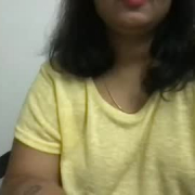anureddy0303