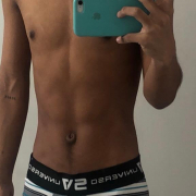 asianboy_vs_latinboy