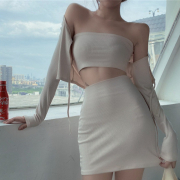 Asian_girl99