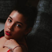 AteneaZambrano