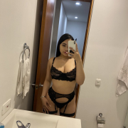 azaleia_angels