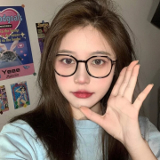 Baby_asian__