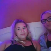 bigassmakesyoucum