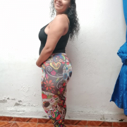 brendaa_x