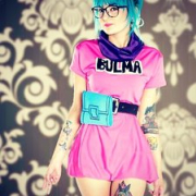 bulmabunny-