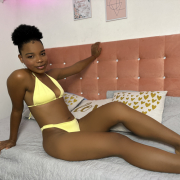 Cami_Angel
