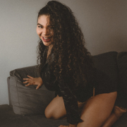 CamilaRussel