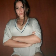 camilaswet