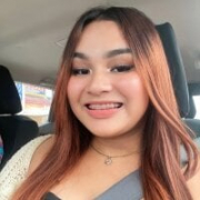 Candice_Fucker