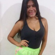 candyahslith
