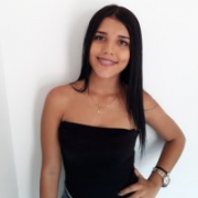 catalinaross