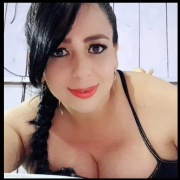celeste_km59