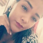 channellsexy