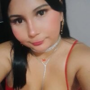 _Charlotteee