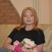 CharmingLook
