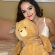 claravvee