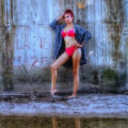 colombian_barbiee