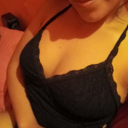 cristal_foster