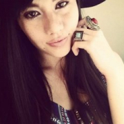 CrystalGrey