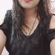 Cute-Samiksha