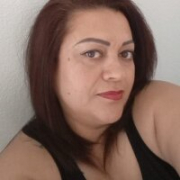 dahianmilf