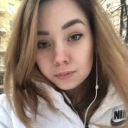 dakota_new