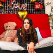 Daniela092