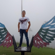 Davidreyes_