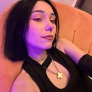 DevonaEsser