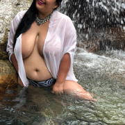dirty_extrabigboobs