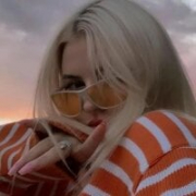 dolly234