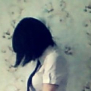 tany23