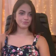 eleksizangel