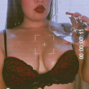 Emiily_lee
