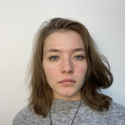EricaRise