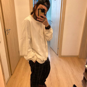 eva_up