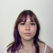 EvelynSharon