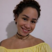 ArtemisFauna