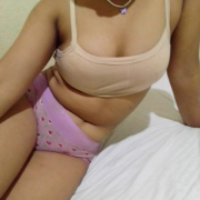 fionaa_200