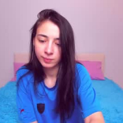fit_bella