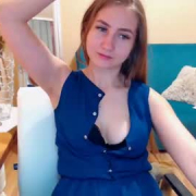 fresh_ice