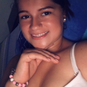 gabby_carter