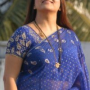 Gauribhabihot32